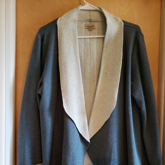 Unity One World Jacket XL - Picture 2 of 2